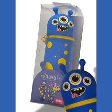 Legami Kawaii Federmäppchen &