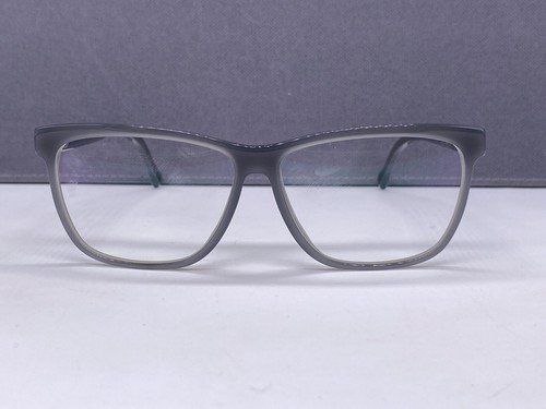 Mykita brille damen grau - brille,