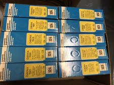 Dia Sammlung 10 x Kodak