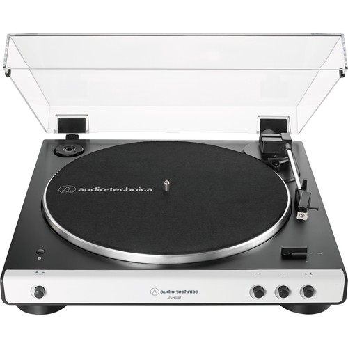 Audio technica lp60xbtwh - audio-technica, at-lp60xbtwh