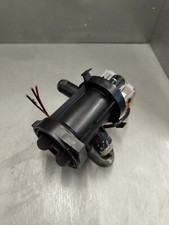 LG Waschmaschine F14B8TDA  Laugenpumpe Pumpe 5859EN1004J #44000