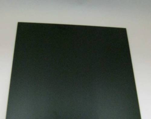 Polystyrol platte verschiedene - polystyrol,
