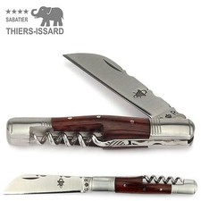 Thiers-Issard Taschenmesser