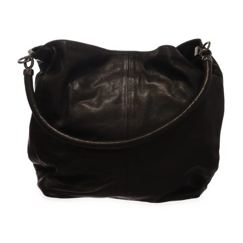 Woman tchibo handtasche - by, tchibo,