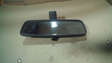 Innenspiegel Rückspiegel E1010456 / A049333 Opel Meriva 1.4 Bj 2007