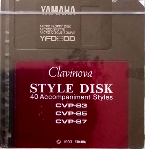 Yamaha music - yamaha,