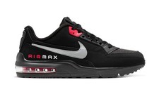 Nike Air Max LTD 3 Herren
