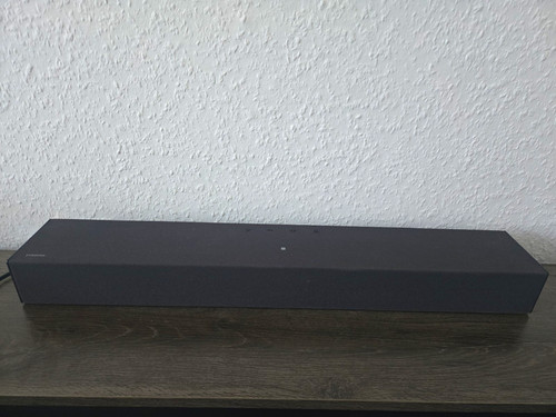 Samsung soundbar c410g zg - samsung,