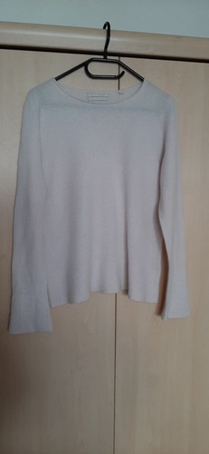 Damen 100 fineet cashmere - damen,