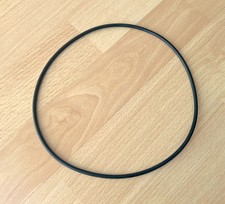 Original Jun-Air Ersatzteil