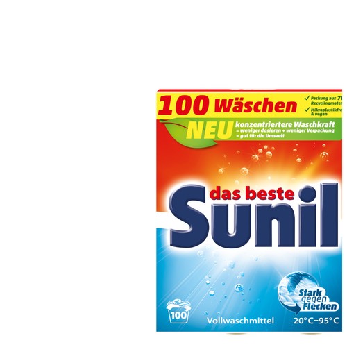 Das beste sunil - das,