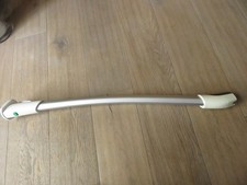 Vorwerk Elektrosaugrohr für