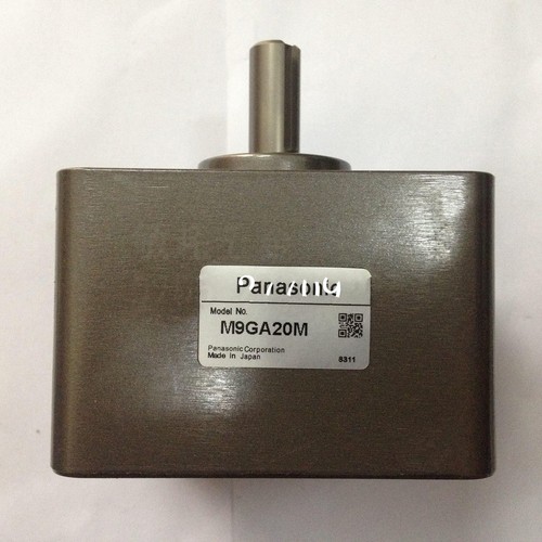 Neu panasonic m9ga20m - neu,