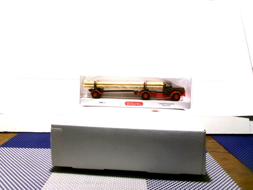 Wiking 039013