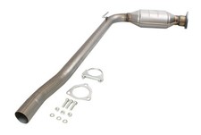 KATALIZATOR VW T4 1.9TD-2.5TDI EURO3 Maxgear 27-6201 für VW