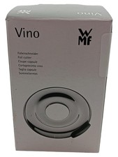 WMF Korkenzieher Vino