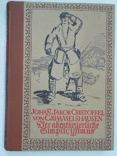 Der abenteuerliche