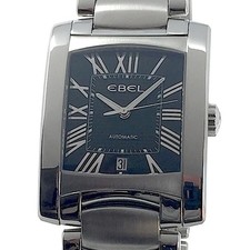 Ebel (like new & unworn)