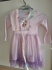 Kinderkleidung
