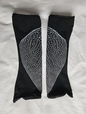 Armstulpen Stulpen OS