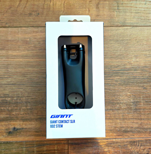 Giant contact slr - giant, od2