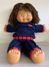 Vintage Cabbage Patch Kids