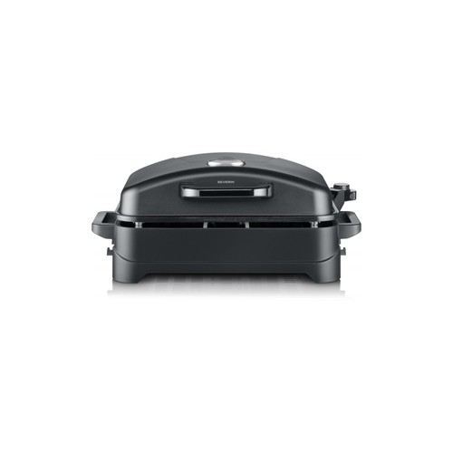 Severin 8597 tischgrill - pg,