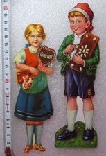 RAR seltene Sammlung