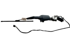 Mercedes SL  / R129 / 300 24V / Scheibenwischermotor RECHTSLENKER 0390241412