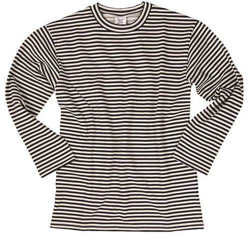 Russ marine pullover - russ.,