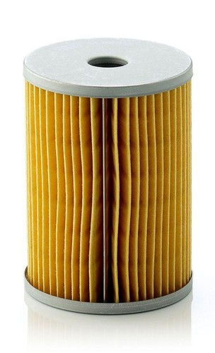 Mann filter ölfilter 928 - Ölfilter, h