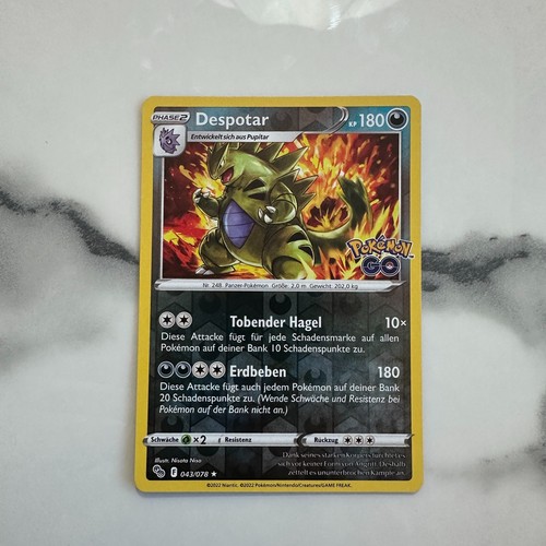 Despotar 043 078 - pgo,
