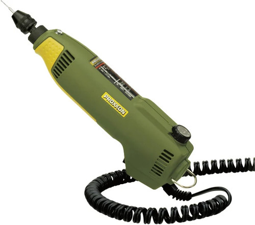 Proxxon feinbohrschleifer fbs - proxxon,