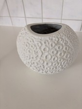 Heinrich Porzellan Germany