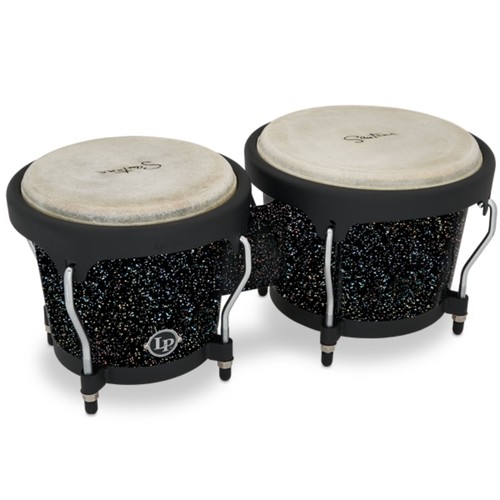 Latin percussion lpa601 - latin, lpa601-bm