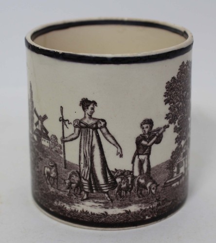 Dortu cie nyon 1807 - cie,