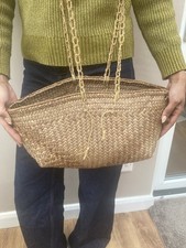 Größter aufwendiger