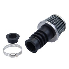 Hercules Prima Tuning