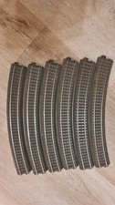 Märklin 24330 C-Gleis Kurven