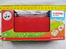 Märklin H0 44107  my world