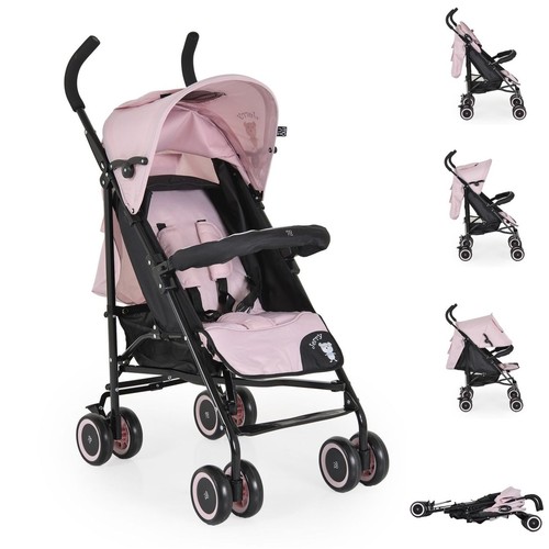 Ware kinderwagen buggy - b-ware,