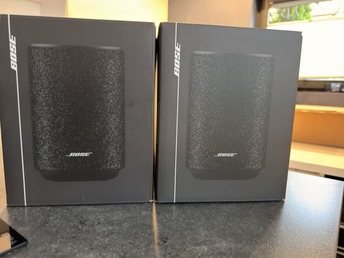 Neue bose lifestyle - bose,