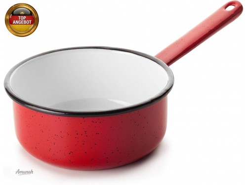 Stielkasserolle promo cm - 14,