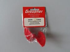 Graupner No.455.10