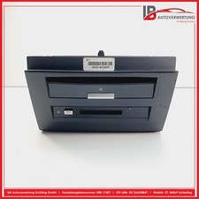 Mercedes Benz S-Class W221
