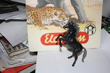 elastolin alt  7 cm plastik