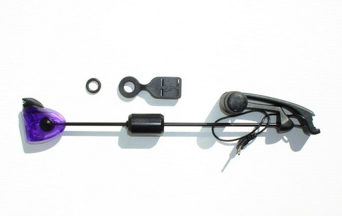 Fox illuminated swinger - illuminated,