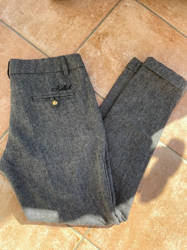 Killah hose neu mit - gr.26,
