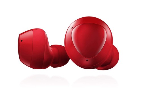 Samsung galaxy buds true - -,