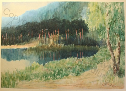 Ferdinand brandt - ferdinand, (geb.